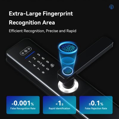 New Jersey Warehouse